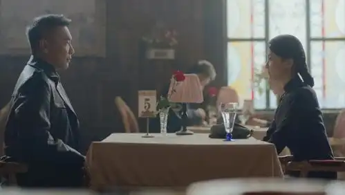 勇敢的心2w栽在佟家儒手里了这战斗力也不行啊