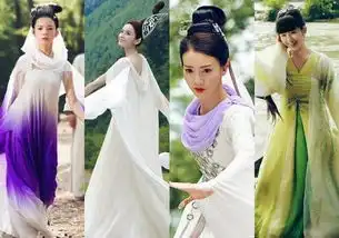 六对cp,人孤间的真爱