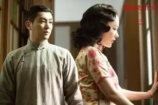 吴佩慈同款包包哪种最好看