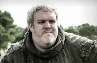 权力的游戏中最让人感动的5镜头,狼族占俩,詹姆踏马逆行最帅