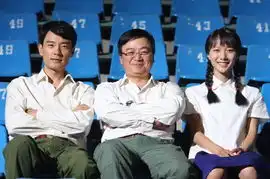 山楂树之恋登陆江苏王络丹全新演绎纯爱