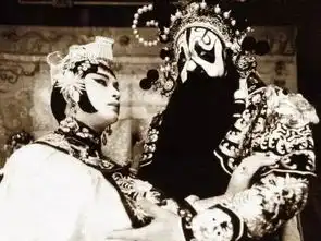 千古流芳写在梅先生诞辰125周年之际