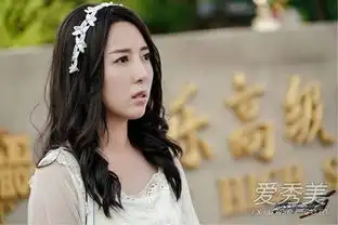 终极一班5主题曲叫什么终极一班5主题曲全部歌曲bgm盘点爱秀美
