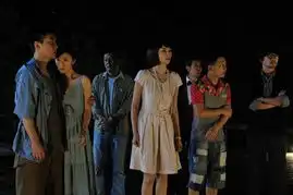 密室之不可告人lostinpanicroomverycd电驴大全