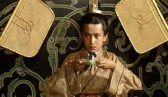 东汉中期以后皇帝即位岁数小,形成外戚和宦官轮流控制朝政的局面
