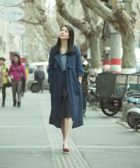 七月与安生最后到底是安生成全了七月还是七月代替了安生
