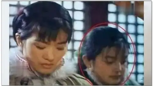 曾给巩俐当配角,又承包荧屏上赵薇陈乔恩的妈妈如今成这般
