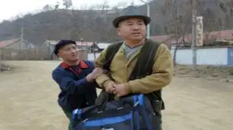 那些曾傻傻蹲在电视机前观看的农村题材电视剧,哪一部最难忘