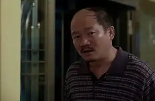 乡村爱情浪漫曲播出时间,什么时候播出上映,哪个台播出电视剧
