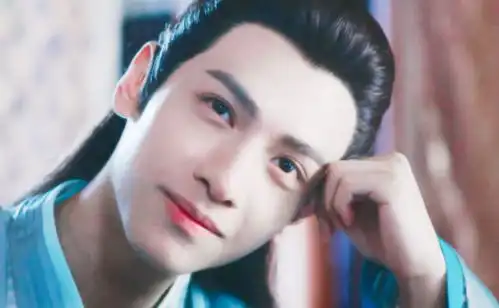 盘点影视剧中最打动人的笑容,你为哪位动容过
