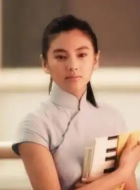 张雨绮真的是恋爱脑吗
