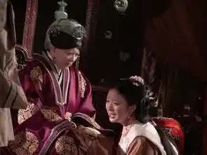 那些因为领导欣赏你而毁掉的优秀女青年
