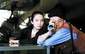 东方卫视试水老剧修复编辑部的故事焕发新颜