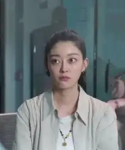 于小猫
