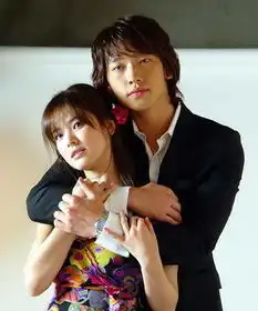 赵丽颖陈晓宋慧乔赵寅成明星情侣恋情揭秘
