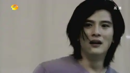 佳期如梦邱泽在友情和爱情之间,无法抉择陷入挣扎
