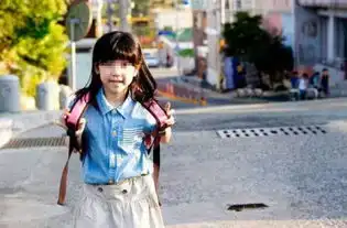 女孩遭性侵,被害到终身挂尿袋,犯人却因喝酒犯事只判12年