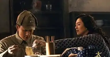 章子怡主演的太平轮上在何时上映
