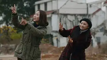 活着唱着亮相戛纳川剧艺术不是只有变脸和喷火
