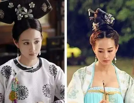 等了3年半的闺蜜2,我到底在等什么
