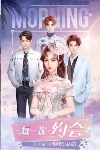 克拉升职记游戏下载克拉升职记官方版游戏下载安卓版v2.0linux公社
