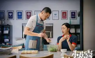 小欢喜优雅的妈妈,却有一颗爱重机车的心,今和李现搭戏备受期待
