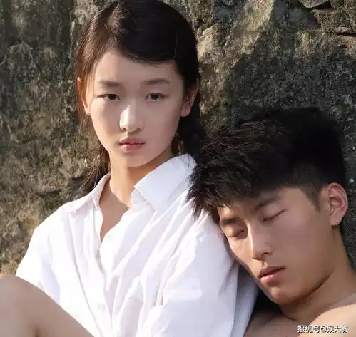 为学业两次拒绝张艺谋的电影拍摄,章泽天18岁年纪心智超常人