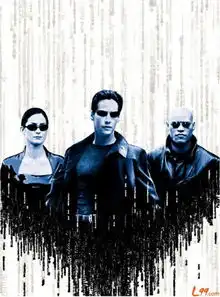 搜狐公众平台墨菲斯计划最强大招与糟糕透顶的奇异合体
