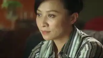 无间道

