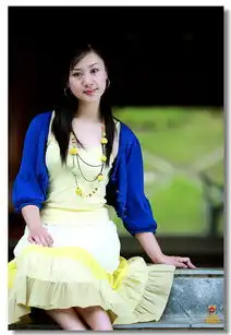 35l135l清纯淑女情子老师超级糖水片