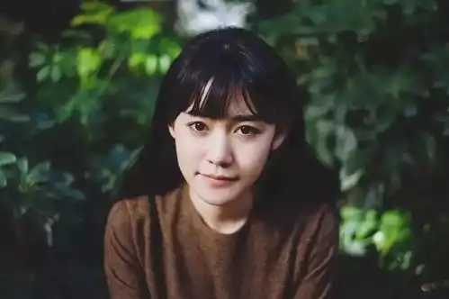 让程璧的歌声温暖这个三月
