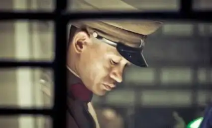 郭松龄叛乱造成的奉军损失有多大