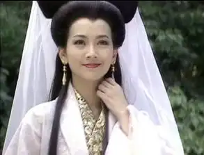 白蛇传又要翻拍了,这9个版本你最喜欢哪个
