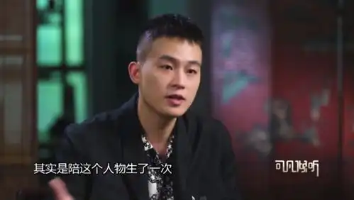 八佰太难拍欧豪熬48小时不睡觉,一场戏拍了28条

