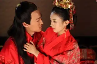 为何将房事称为周公之礼,古人的智慧令人汗颜