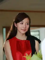 韩雪赴台赶拍巅峰时代惊险遭遇地震台风
