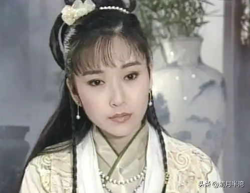 林黛玉金刚芭比是谁今日头条