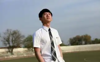 2019年娱乐圈赵丽颖生子崔雪莉身亡贾乃亮离婚高以翔去世