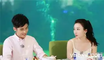 柳岩自曝嫁不出去原因性感女神柳岩脾气原来这么爆