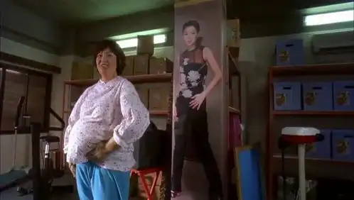 踩了网上所有的坑后,我佛系减肥成功