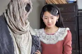 乱世佳人上星曝剧照苏青演绎最苦爱情
