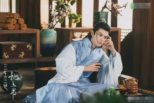 郭品超婚纱照曝光,与小19岁女友甜蜜相拥,曾自曝已买婚房将结婚
