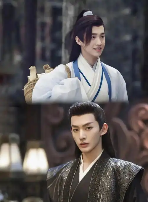 待播剧期待值前8杨紫两部上榜,王一博冰雨火仍未过审
