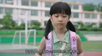 被性侵的男孩,你不知道他内心多煎熬
