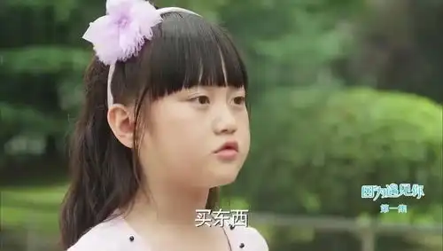 因为遇见你云恺赔金依蓓的披萨
