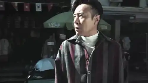 猎毒人云鹏你这是在干什么,不是要走吗怎么在这转圈了
