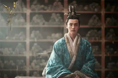 明朝第一奇人,王阳明用心学平定叛乱的全过程,直接看呆了
