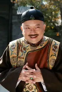 宋祖德称和珅王刚老不死,这次网友是真的怒了,纷纷回怼
