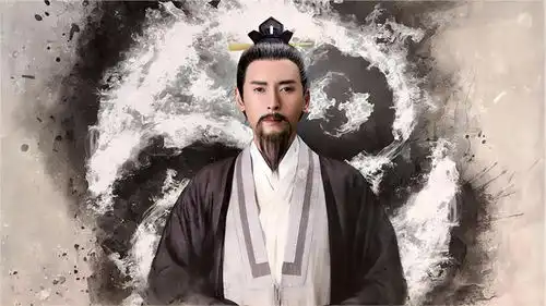 射雕英雄传十大高手,郭靖只能排第十位,王重阳进不了前五
