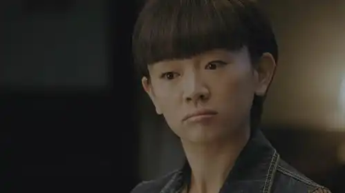 正阳门下2口碑收视双收,却犯了一个低级错误,有谁注意到